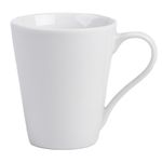 Jarro-300-ml-Ceramica-Blanco
