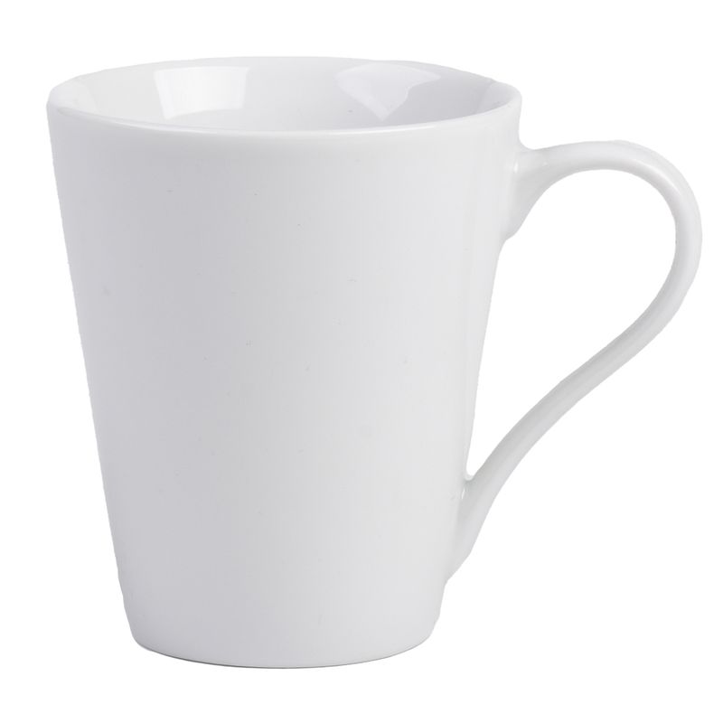 Jarro-300-ml-Ceramica-Blanco