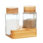 Set-x-2-especieros-100-ml.vidrio-con-tapa-bambu-y-so