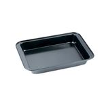 Asadera-rectangular-375x255x5-cm-gris-antiadherente