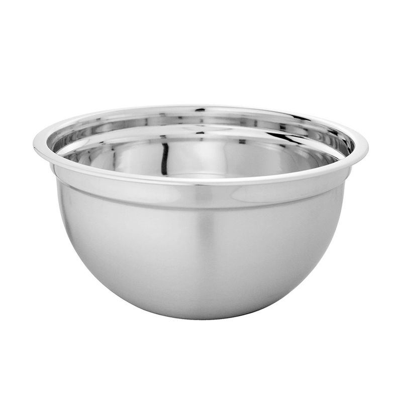 Bowl-acero-mate-31-cm-euro