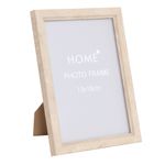 Portarretrato-con-marco-color-madera-id-5-x-7-13-x-18-cm