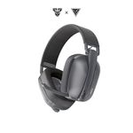 Vincha-Gaming-Inal.-FANTECH-Mod.-WHG03PRO-Gris