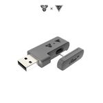 Vincha-Gaming-Inal.-FANTECH-Mod.-WHG03PRO-Gris