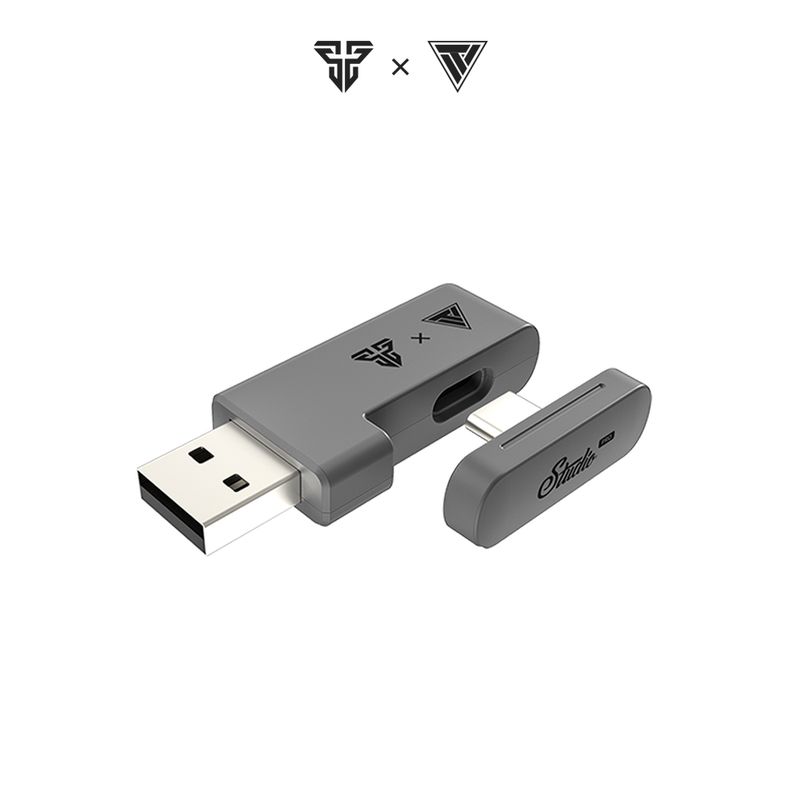 Vincha-Gaming-Inal.-FANTECH-Mod.-WHG03PRO-Gris