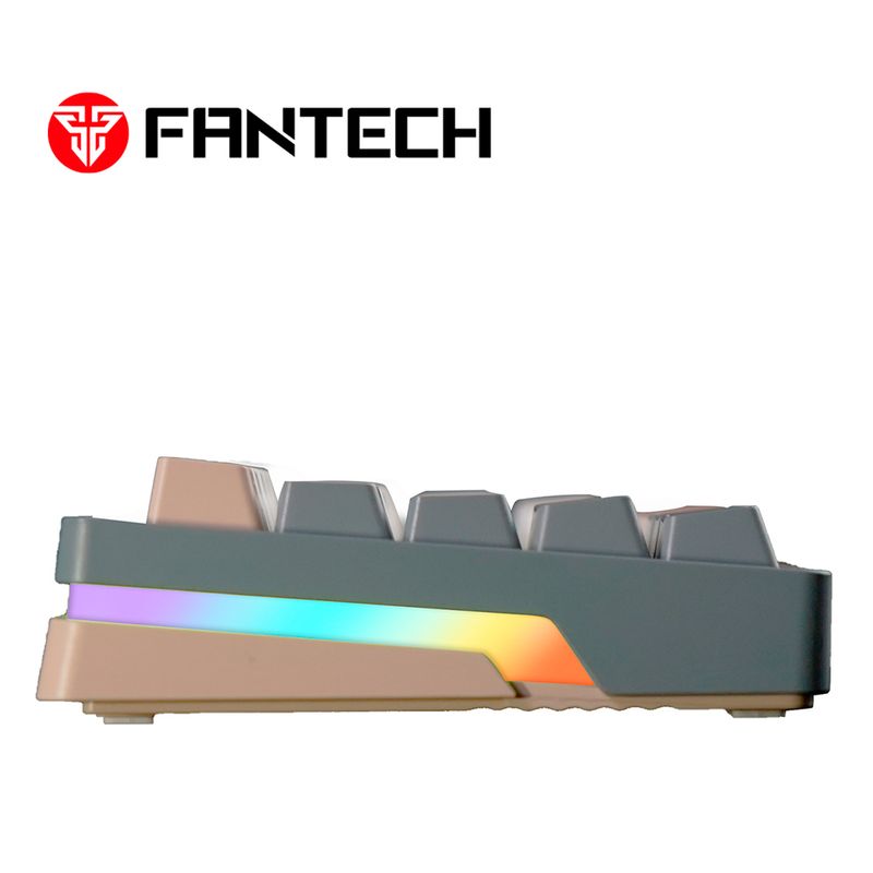 Teclado-Gaming-FANTECH-Inal.-Mod.-MK912-Tkl-Negro-swblu