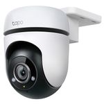 Camara-Wifi-Ext.-TP-LINK-TAPO-Mod.-C500-Mod.-FHD-360