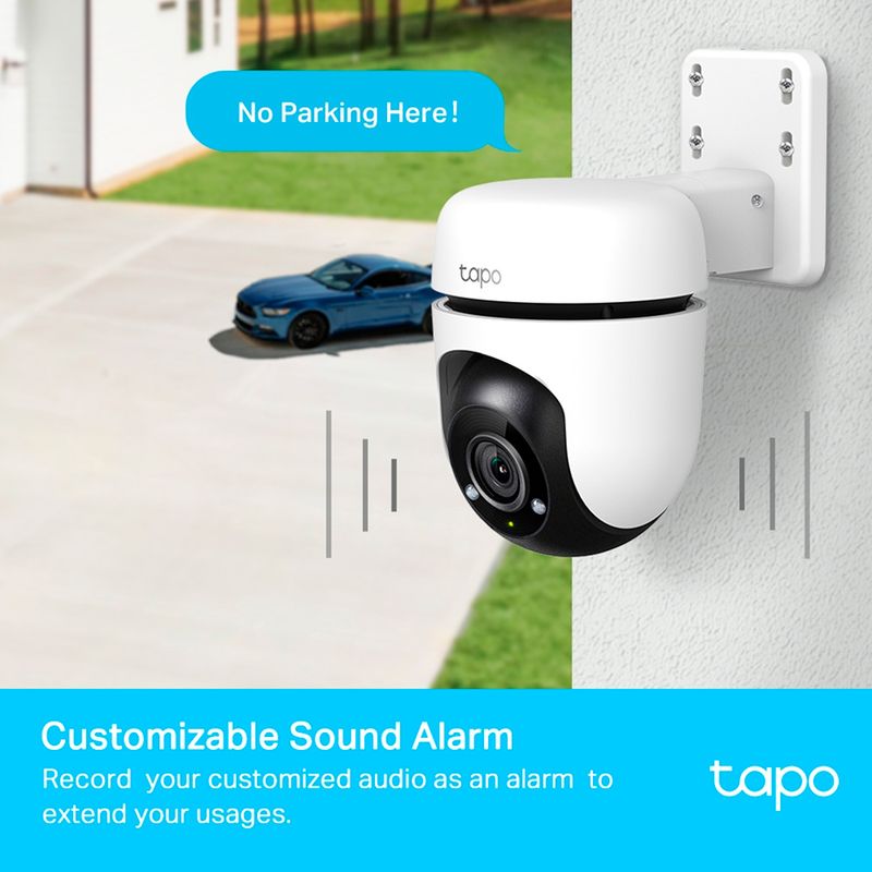 Camara-Wifi-Ext.-TP-LINK-TAPO-Mod.-C500-Mod.-FHD-360