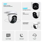 Camara-Wifi-Ext.-TP-LINK-TAPO-Mod.-C500-Mod.-FHD-360