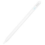 Lapiz-Optico-Capacitivo-Stylus-Pen-Conbateria