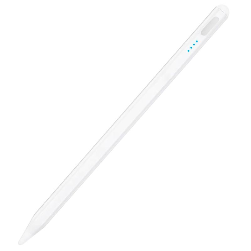 Lapiz-Optico-Capacitivo-Stylus-Pen-Conbateria