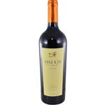 Tinto-Tannat-Reserva-OSIRIS