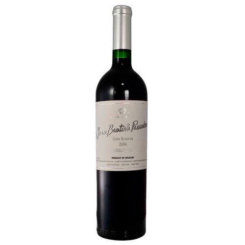 Tinto Juan Bautista Passadore
