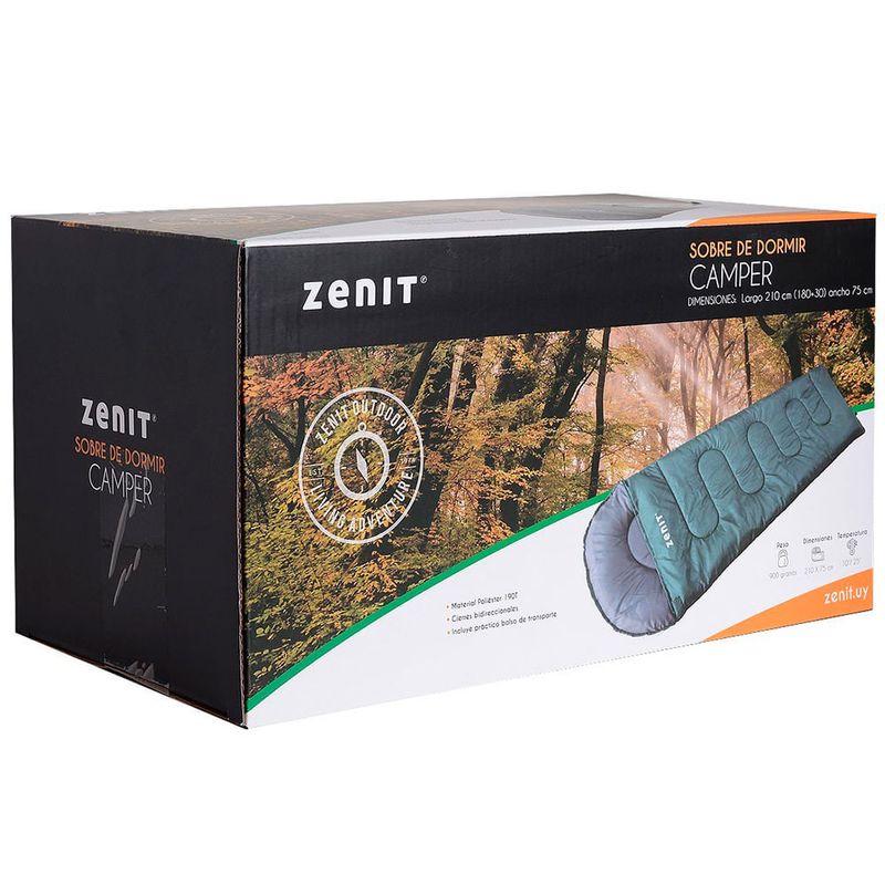 Sobre-de-dormir-ZENIT-con-capucha