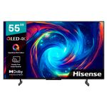 Smart-TV-4K-Qled-HISENSE-55--55A7K