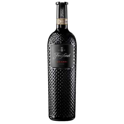Vino Tinto chianti FREIXENET bt. 0.750 ml