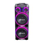 Sistema-De-Sonido-AIWA-Mod.-AWPOC15-15-Usb-bt-aux-Mod.-4000W