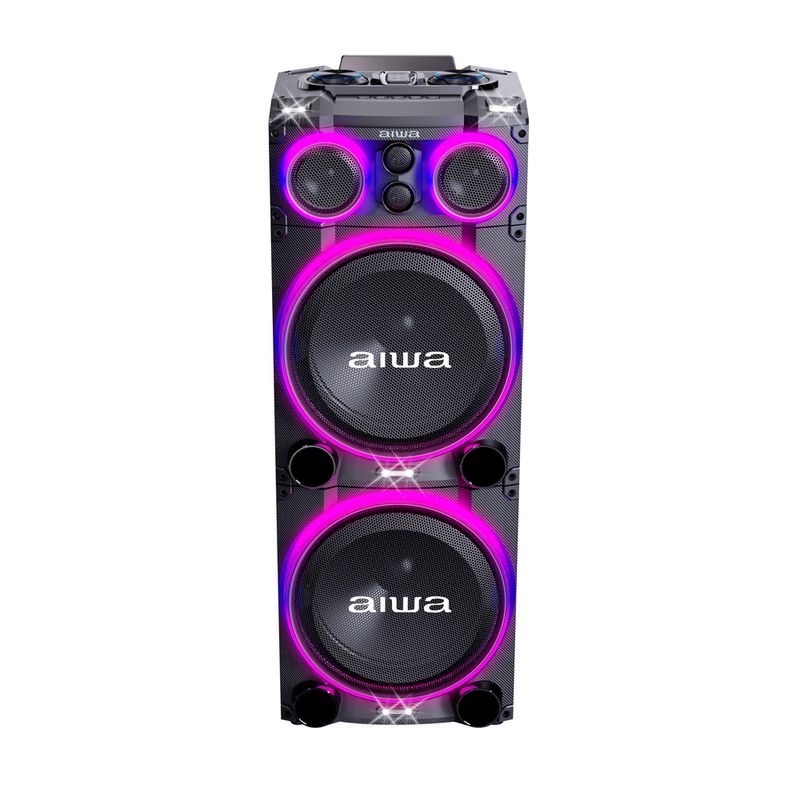 Sistema-De-Sonido-AIWA-Mod.-AWPOC15-15-Usb-bt-aux-Mod.-4000W