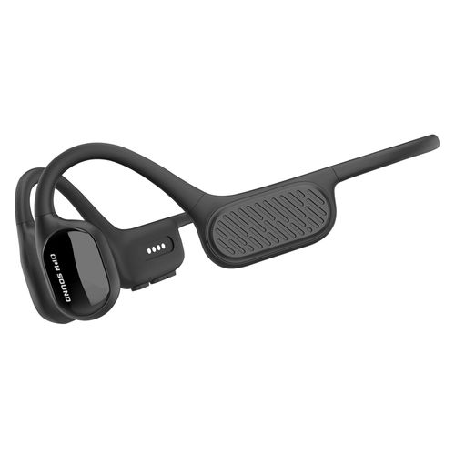 Auricular Acuatico OPN SOUND Swym+ 32GB