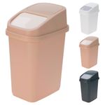 Basurero-pp-5-L-3-colores
