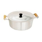 Cacerola-24-cm-aluminio-con-tapa-y-asas-madera