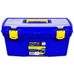 Caja-para-herramientas-GOODYEAR-19