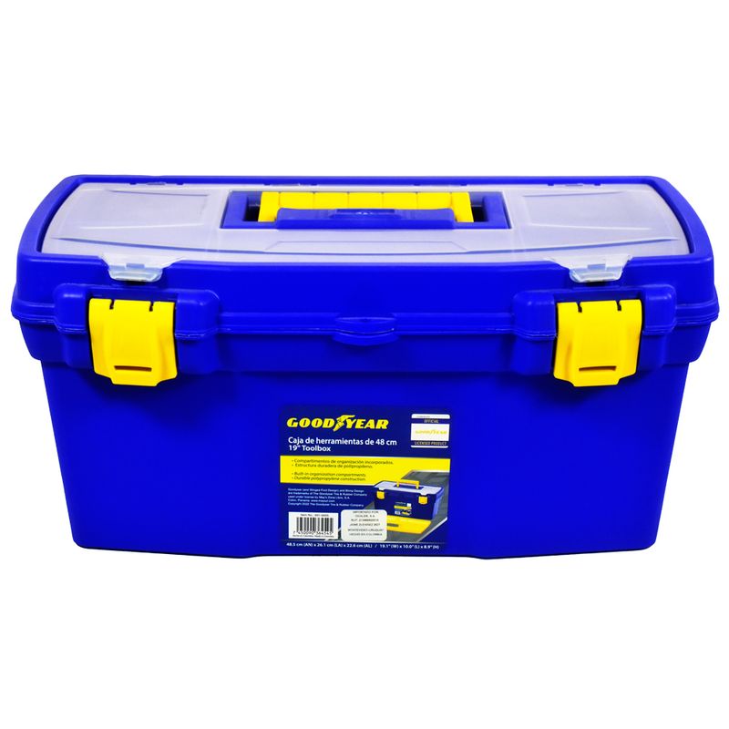 Caja-para-herramientas-GOODYEAR-19