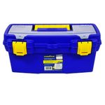 Caja-para-herramientas-GOODYEAR-16