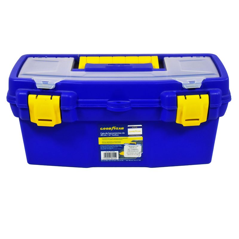 Caja-para-herramientas-GOODYEAR-16