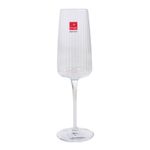 Copa-exclusiva-Prosecco-flute-vidrio-255-ml