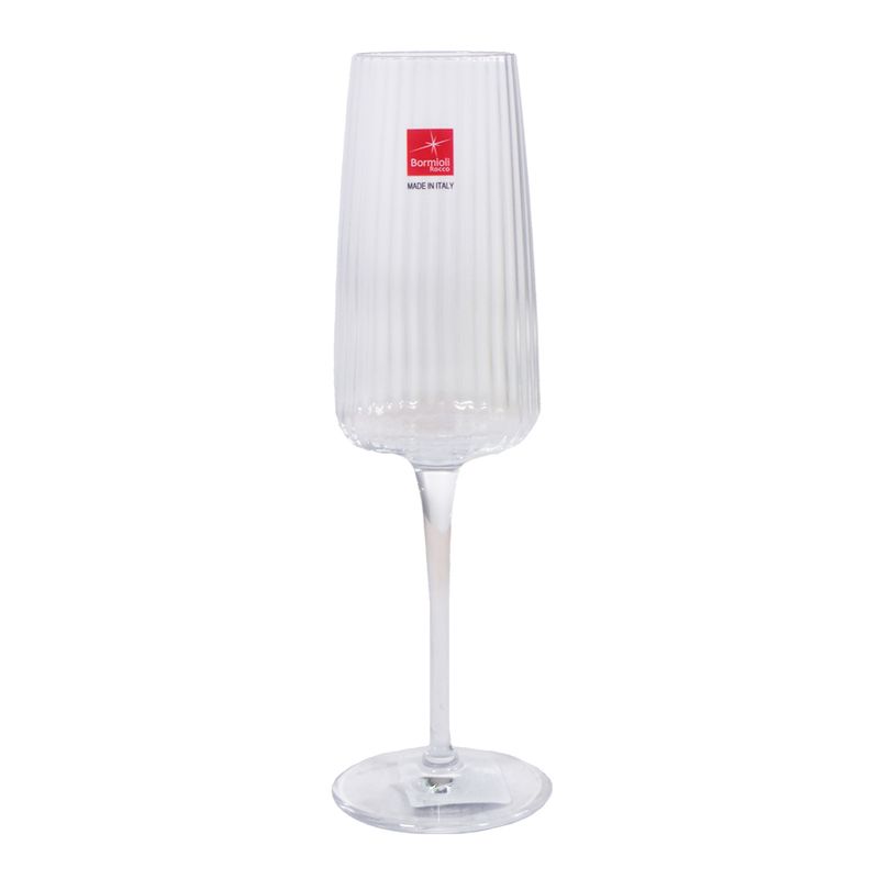 Copa-exclusiva-Prosecco-flute-vidrio-255-ml