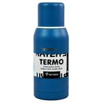 Termo-Premium-750-ml-celeste