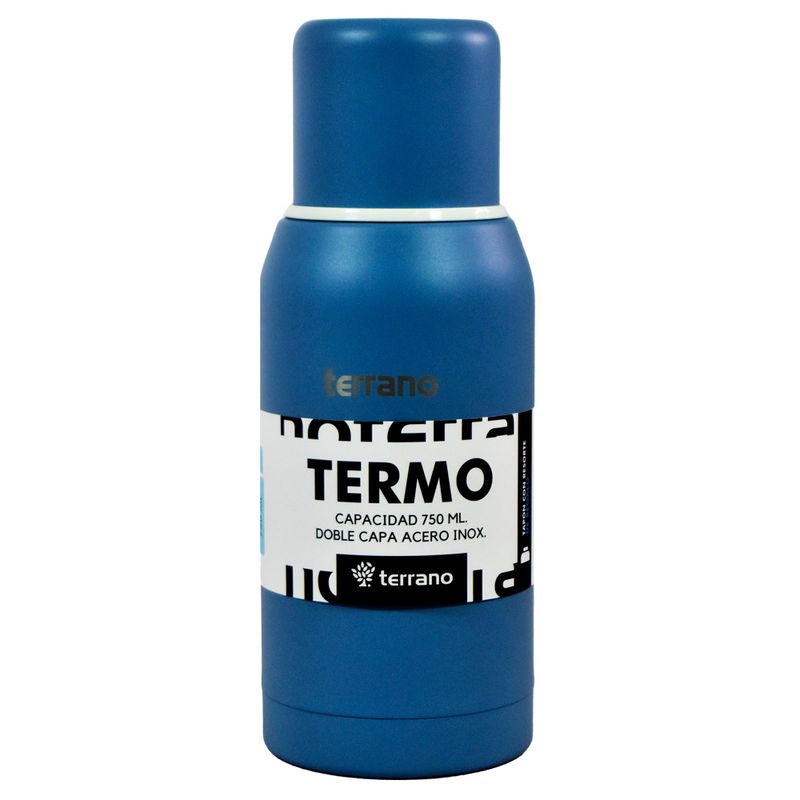 Termo-Premium-750-ml-celeste