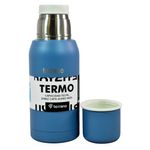 Termo-Premium-750-ml-celeste