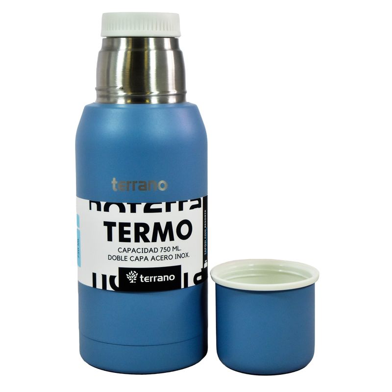 Termo-Premium-750-ml-celeste