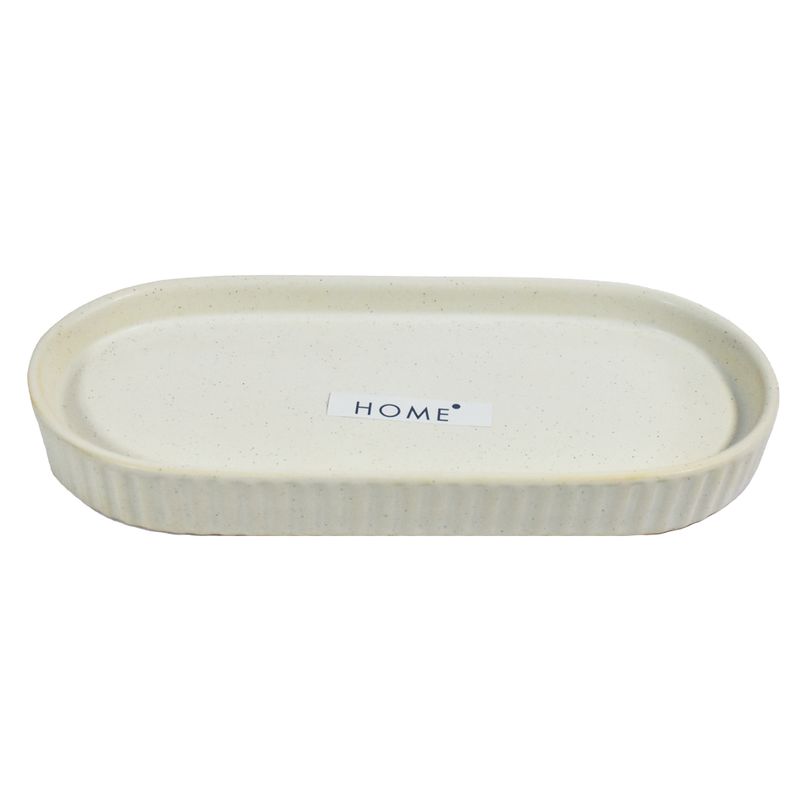 Bandeja-Accesorios-Baño-Ceramica