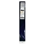 Organizador-44x34x11-cm-7-compartimentos-en-gamuza