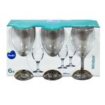 Set-x-6-copas-agua-WINDSOR