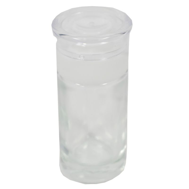 Porta-escarbadientes-50-ml