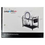 Escurridor-32x41x10-cm-2-niveles-metal-negro