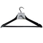 Set-de-perchas-de-madera-x-3-negro-HOME