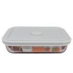 Fuente-750-ml-vidrio-con-tapa-hermetica