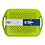Bandeja-de-servicio-antideslizante-41x28-cm-Verde
