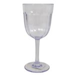 Copa-de-acrilico-502-ml-calado-transparente