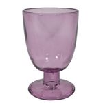 Copa-de-acrilico-473-ml-purpura