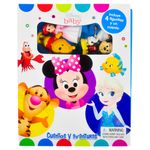 Coleccion-Cuentos-y-Aventuras