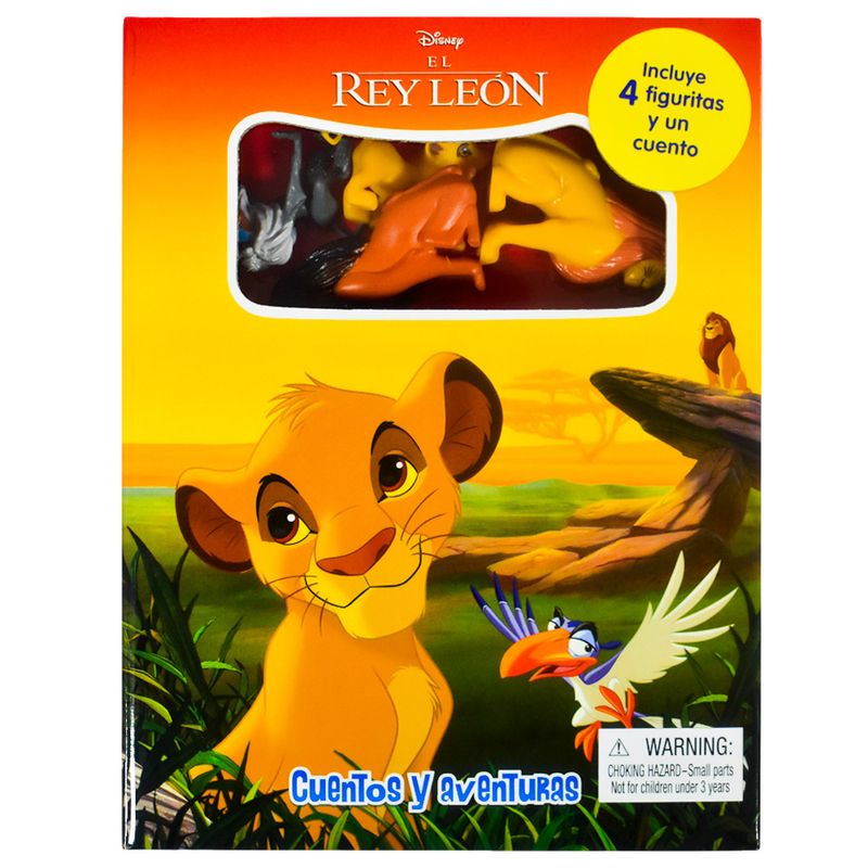 Coleccion-Cuentos-y-Aventuras