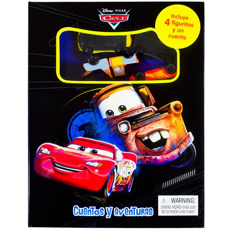 Coleccion-Cuentos-y-Aventuras