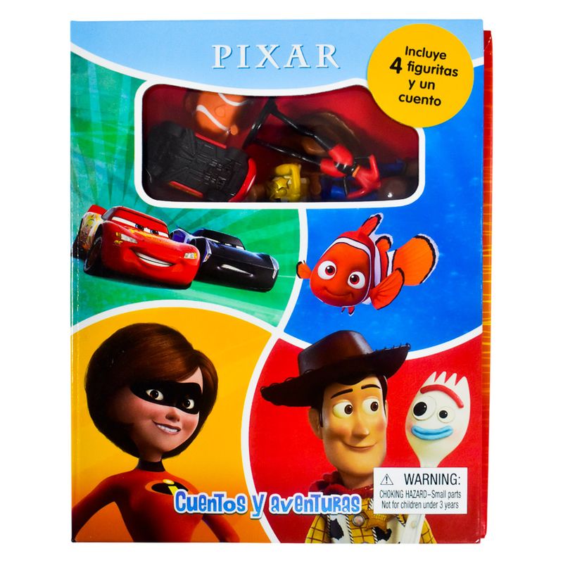Coleccion-Cuentos-y-Aventuras