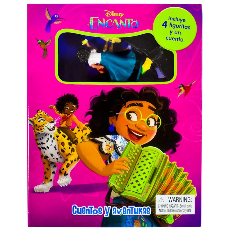 Coleccion-Cuentos-y-Aventuras